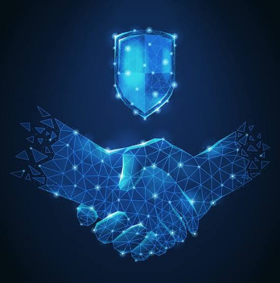 Why choose AVX icon